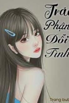 Bia cui minh
