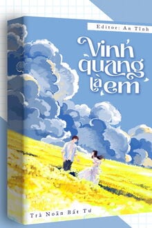Bia cui minh