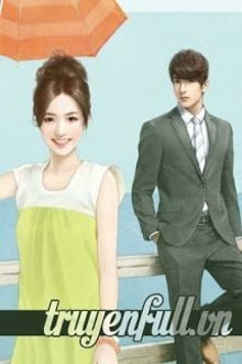 Bia cui minh