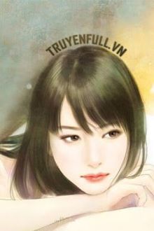 Bia cui minh