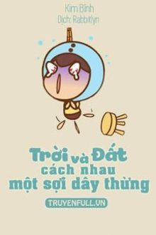Bia cui minh