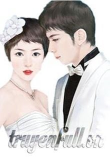 Bia cui minh