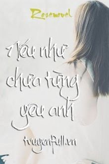 Bia cui minh