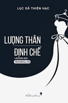 Bia cui minh