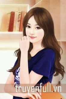 Bia cui minh