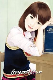 Bia cui minh