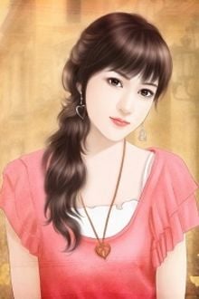 Bia cui minh