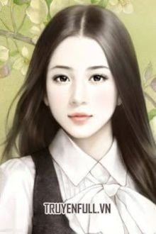Bia cui minh
