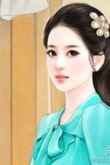 Bia cui minh
