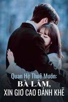 Bia cui minh