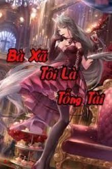 Bia cui minh