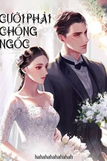 Bia cui minh