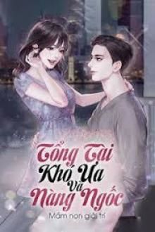 Bia cui minh