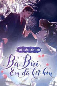 Bia cui minh