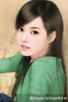 Bia cui minh