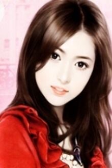 Bia cui minh