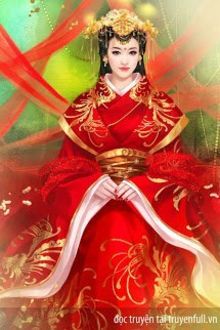 Bia cui minh