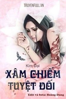 Bia cui minh