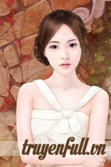 Bia cui minh