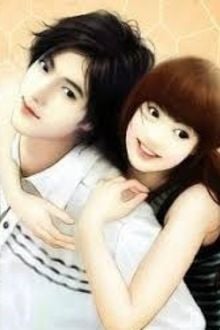 Bia cui minh