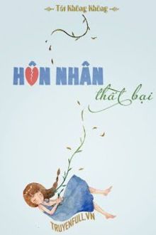 Bia cui minh