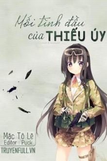 Bia cui minh