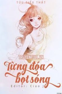 Bia cui minh