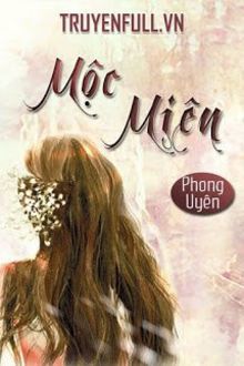 Bia cui minh