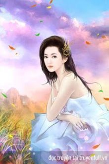 Bia cui minh