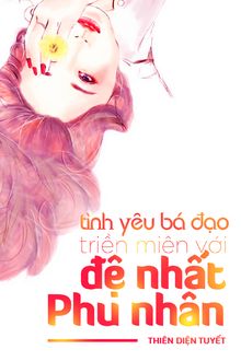 Bia cui minh