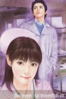 Bia cui minh