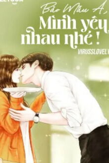 Bia cui minh