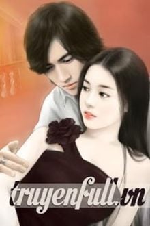 Bia cui minh