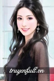 Bia cui minh