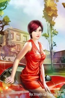 Bia cui minh
