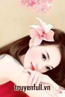 Bia cui minh