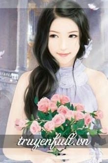Bia cui minh