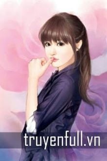 Bia cui minh