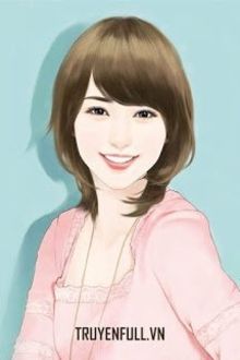 Bia cui minh