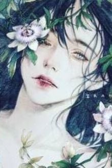 Bia cui minh
