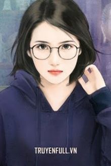 Bia cui minh