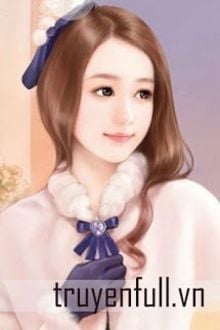 Bia cui minh