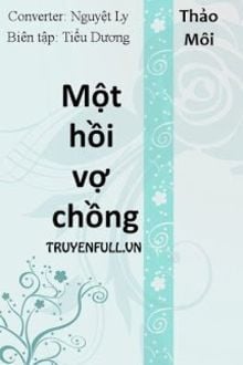 Bia cui minh