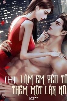 Bia cui minh