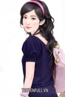 Bia cui minh