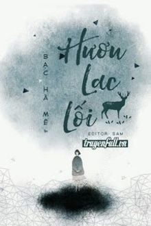 Bia cui minh