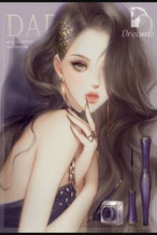 Bia cui minh