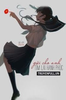 Bia cui minh