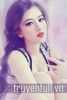 Bia cui minh