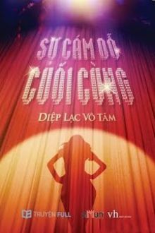 Bia cui minh